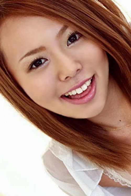 Yuma Kimino foto