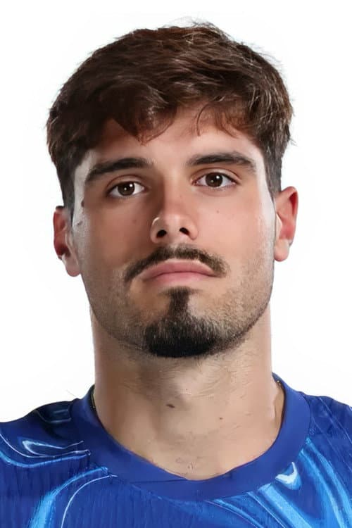 Pedro Neto foto