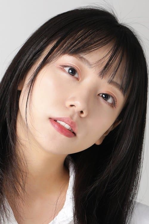 三浦千幸 foto