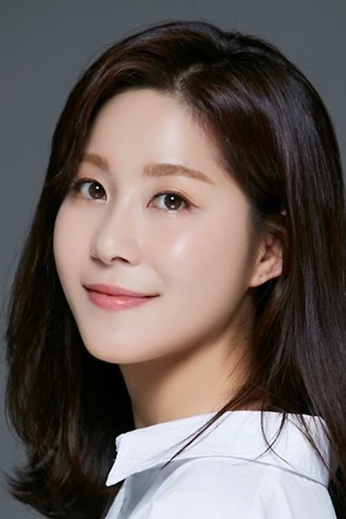 신수현 foto