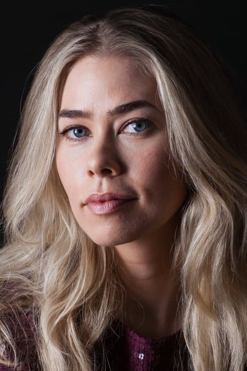 Birgitte Hjort Sørensen foto