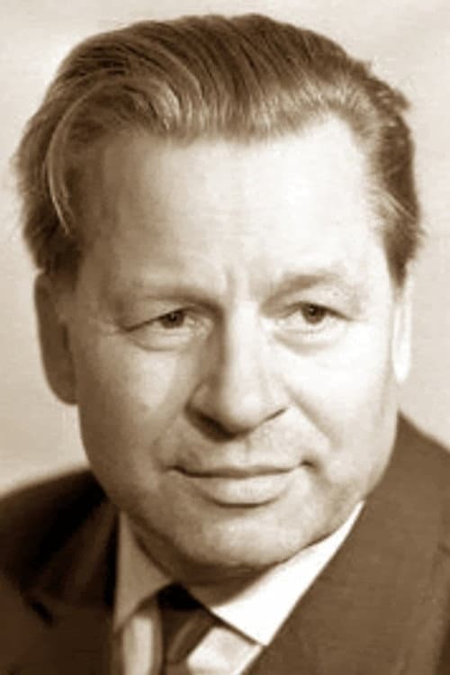 Павел Винников foto