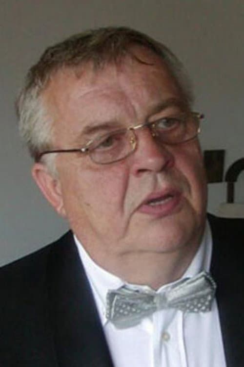 Maciej Ferlak foto