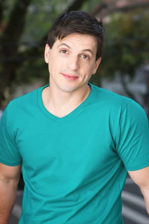 João Roncatto foto