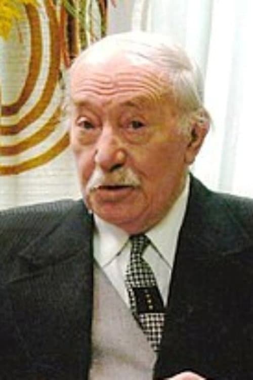 Ferenc Somló foto