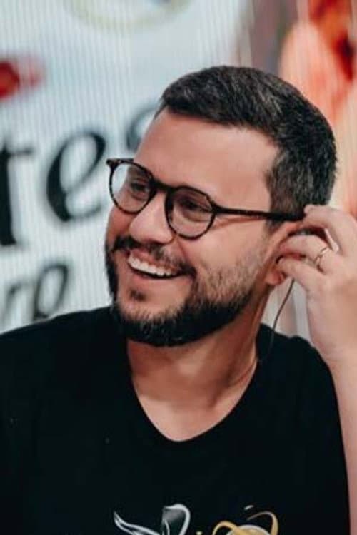 Fernando Campos foto