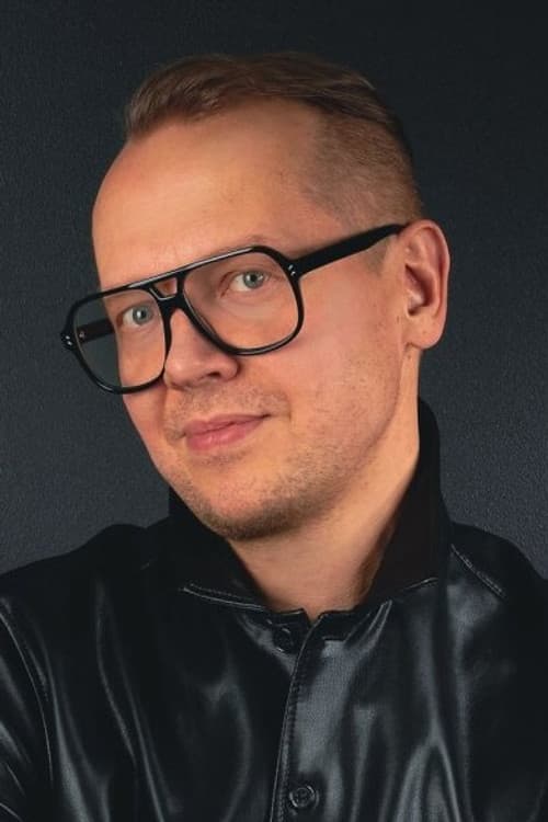Leslie Laasner foto