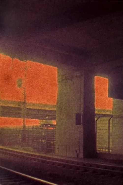 A text floating on a river (2022) poster