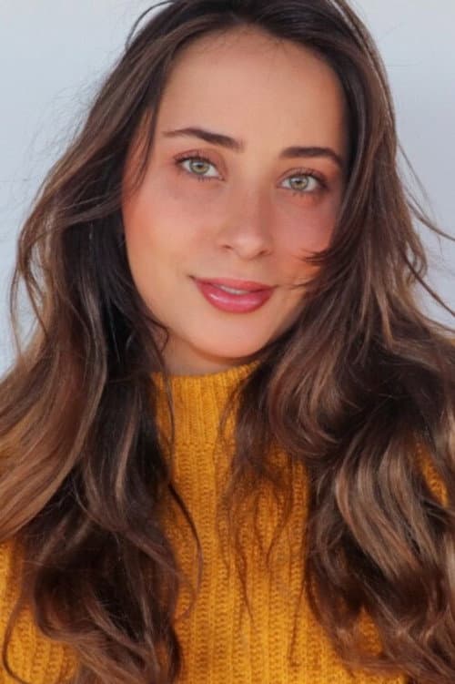 Manu Macedo foto