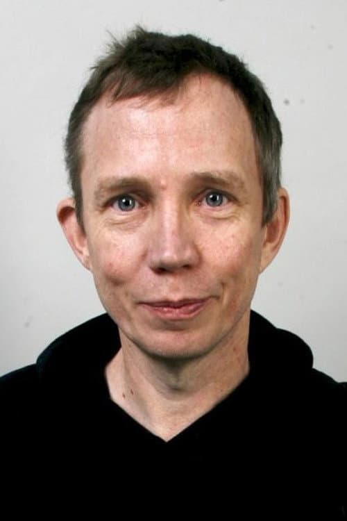 Tõnu Raadik foto