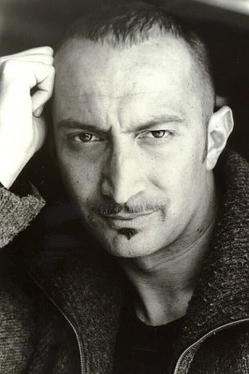 Vincenzo De Michele foto