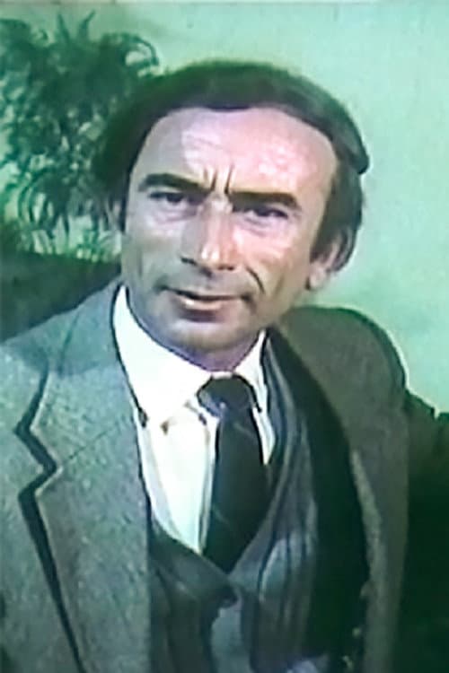 Anastas Kristofori foto
