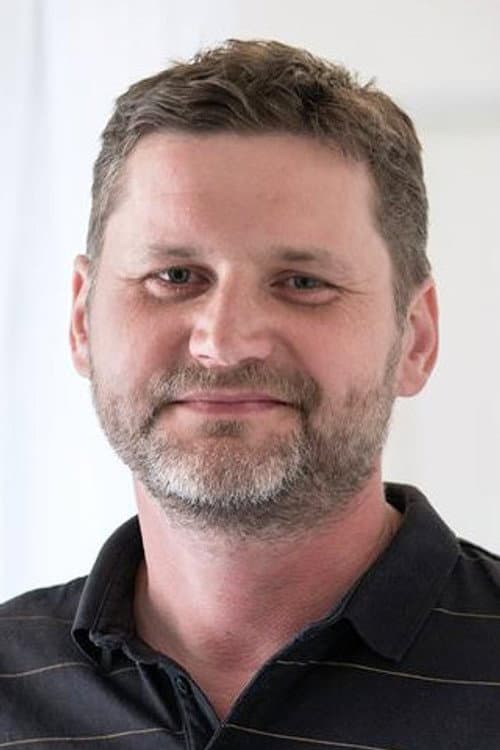 Petr Oukropec foto
