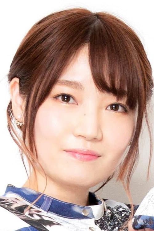 藤村鼓乃美 foto