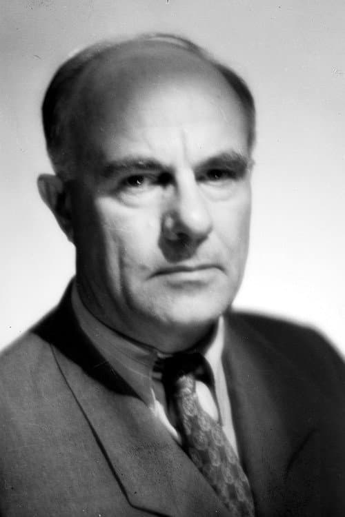Władysław Krasnowiecki foto