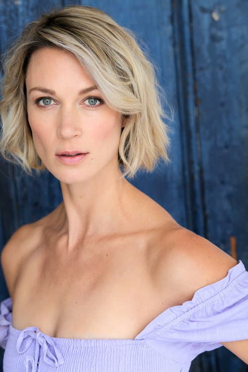 Bonnie Soper foto