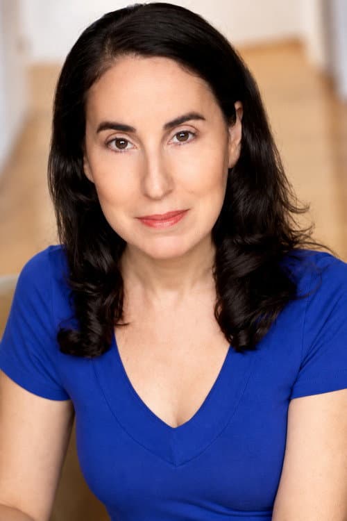 Tamara Daley foto