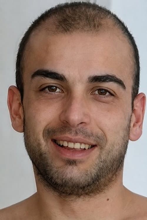 Paolo Berlin foto