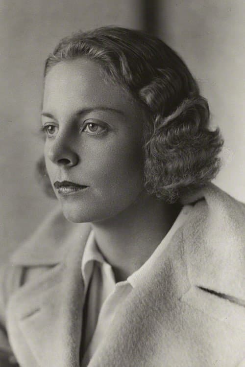 Alice Marble foto