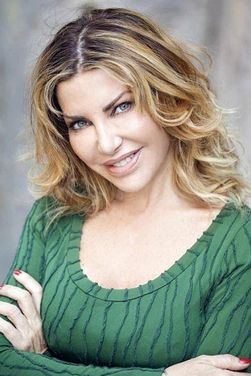 Maria Grazia Nazzari foto