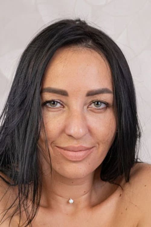 Jessica Spring foto
