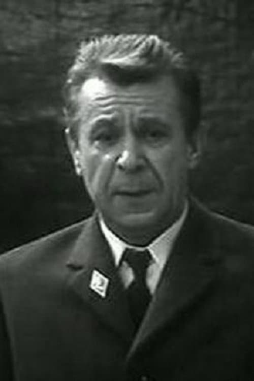 Валентин Абрамов foto