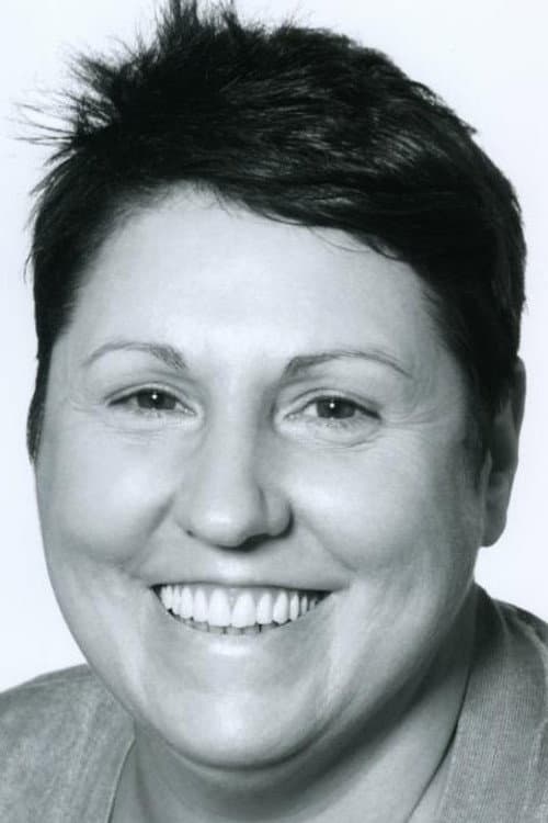 Lorraine Cheshire foto
