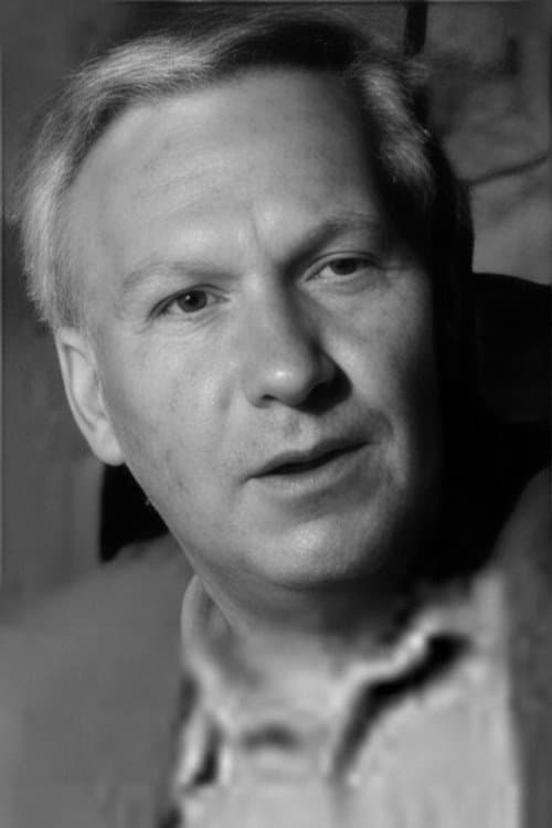 Вадим Терентьев foto