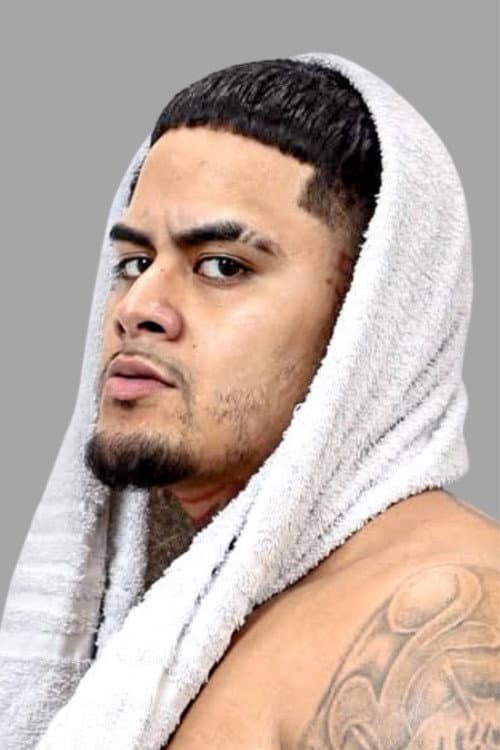 Zilla Fatu foto