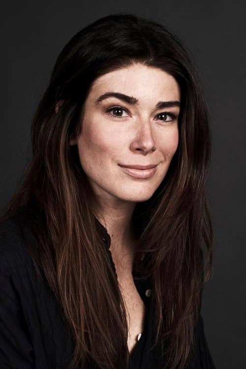 Laura Steinel foto