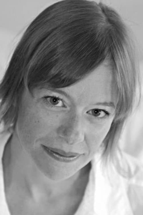 Marie-Julie Dallaire foto