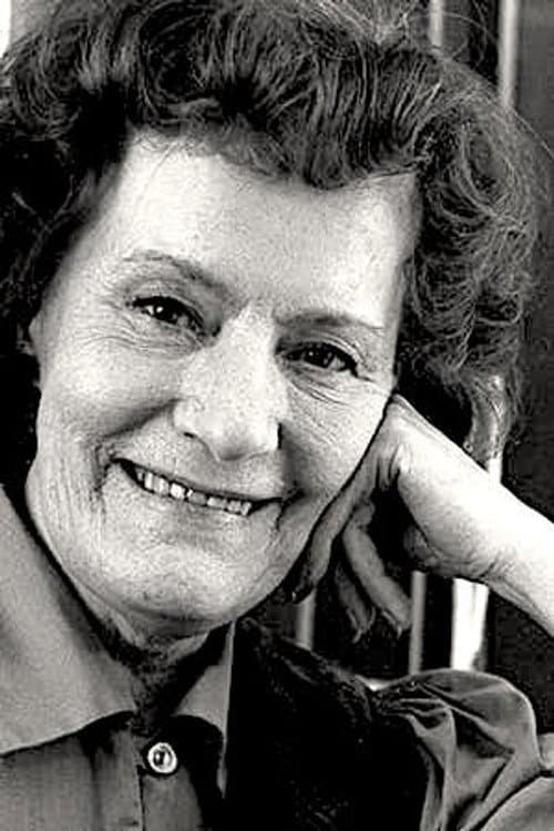 Aud Schønemann foto
