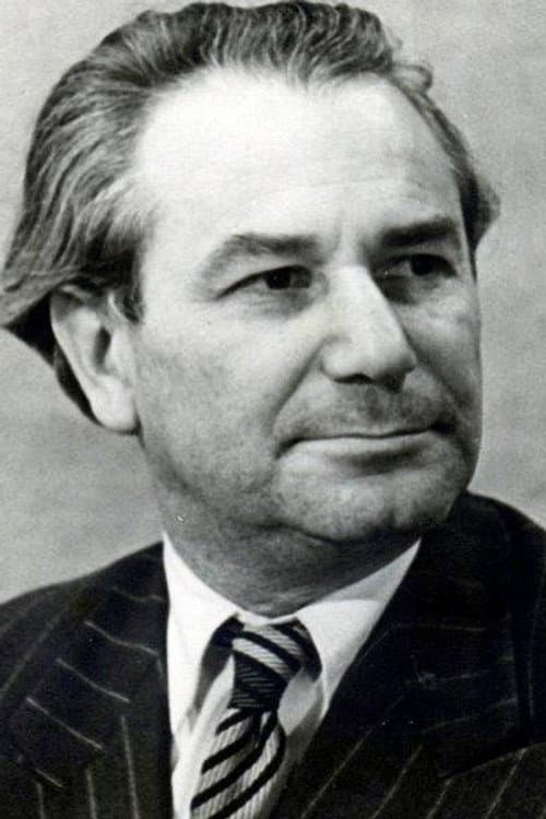 Григорий Колтунов foto
