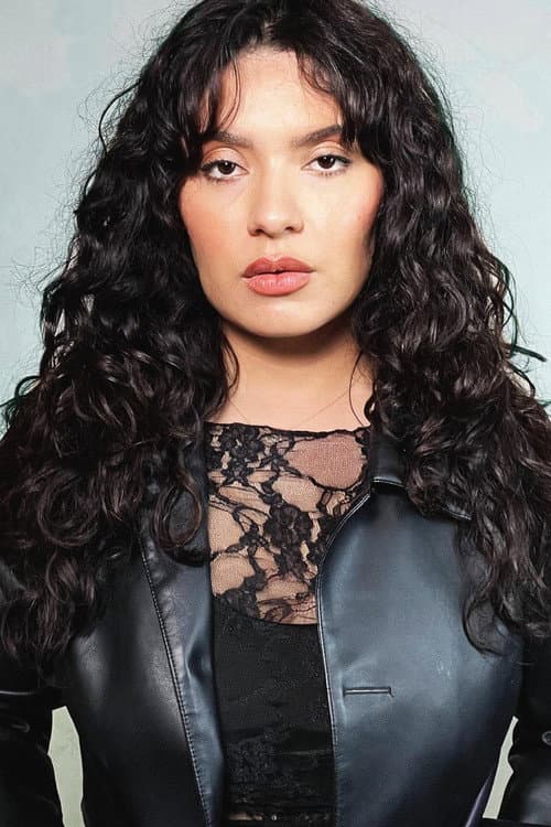 Estela Aquino foto