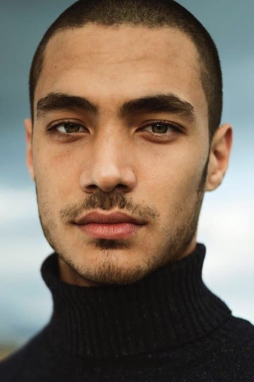 Giuseppe Futia foto