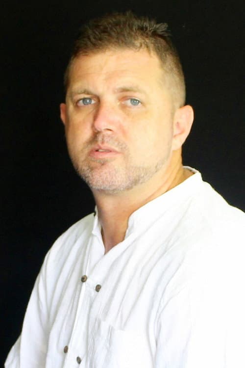 David Paulsen foto