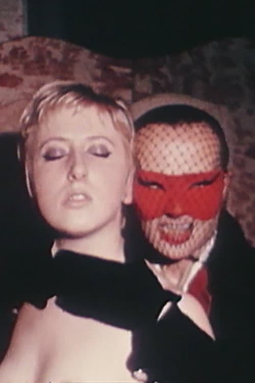 Satan Bouche un Coin (1968) poster