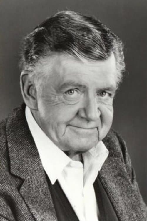 Dick O'Neill foto
