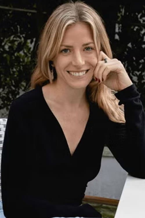 Allie Schulz foto