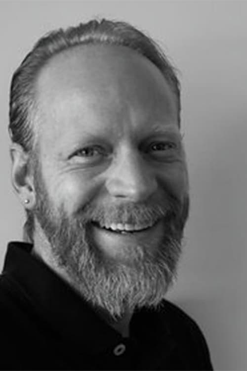 Christian Tessier foto