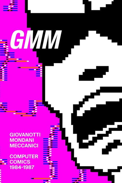Giovanotti Mondani Meccanici foto