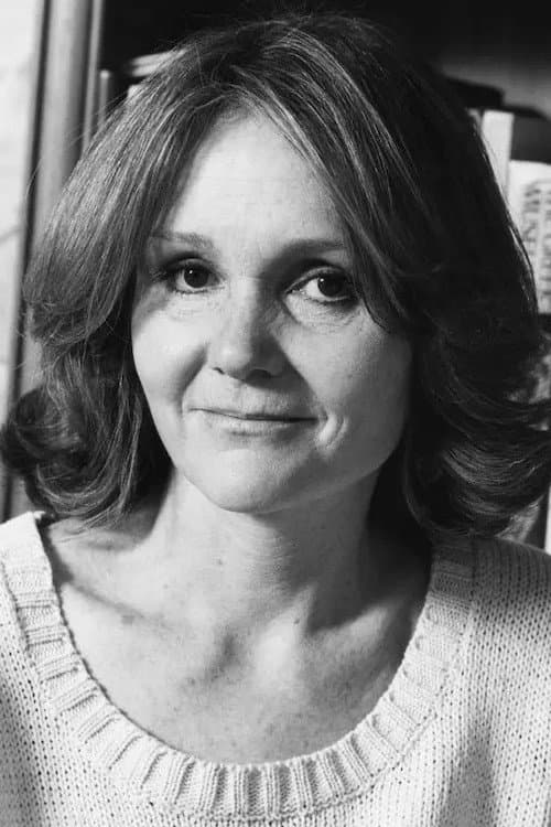 Alice Arlen foto