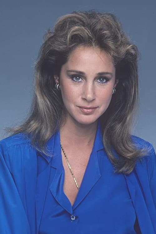Pamela Bellwood foto