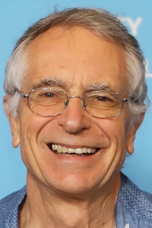 Tom Zubrycki foto