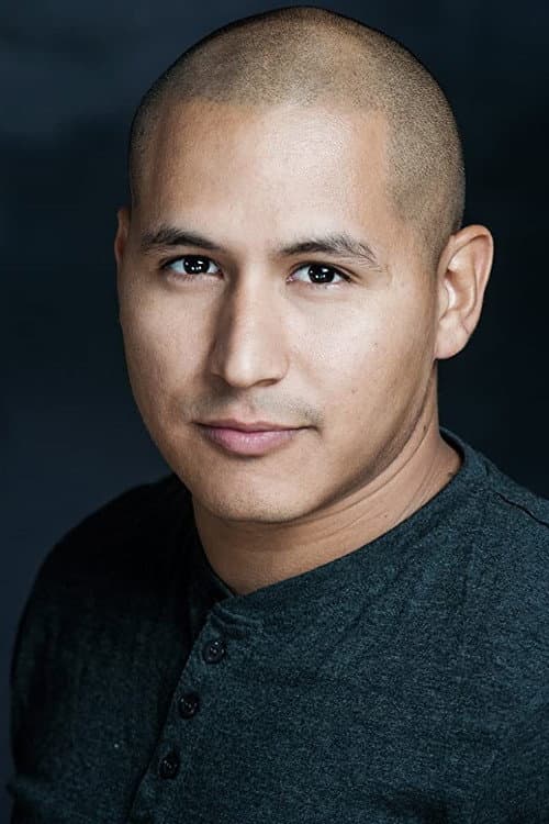 Jhonattan Ardila foto