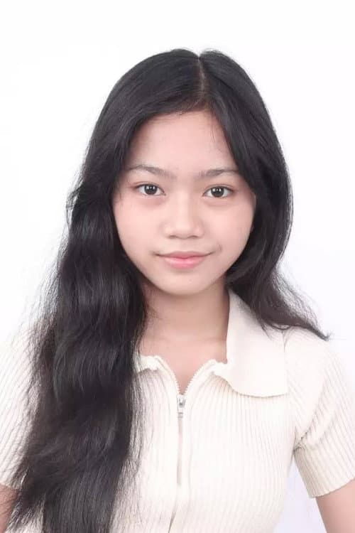 Ajeng Giona foto