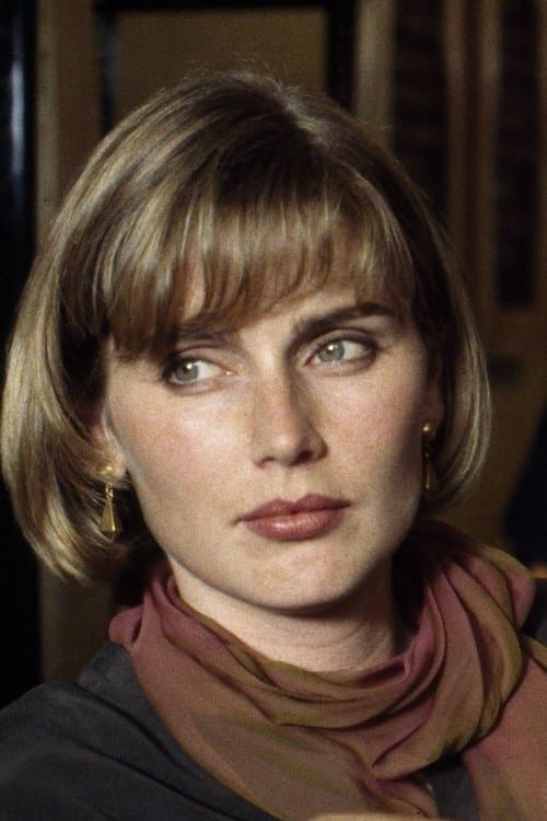Renée Coleman foto