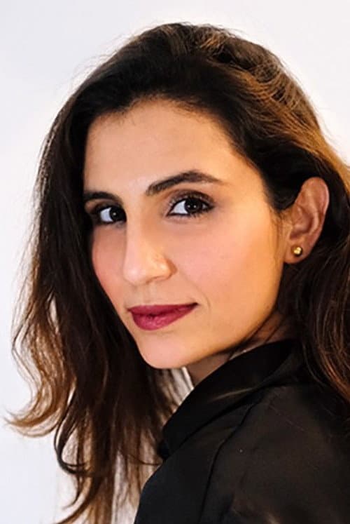 Wajma Bahar foto