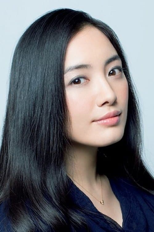仲間由紀恵 foto
