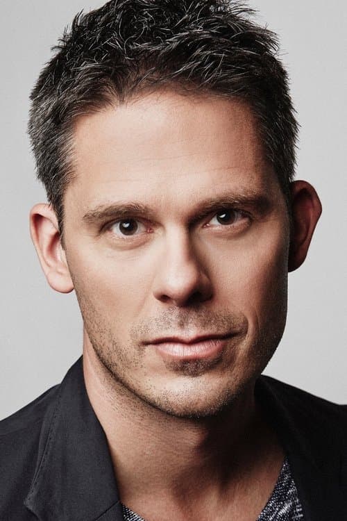 Stuart Ambrose foto